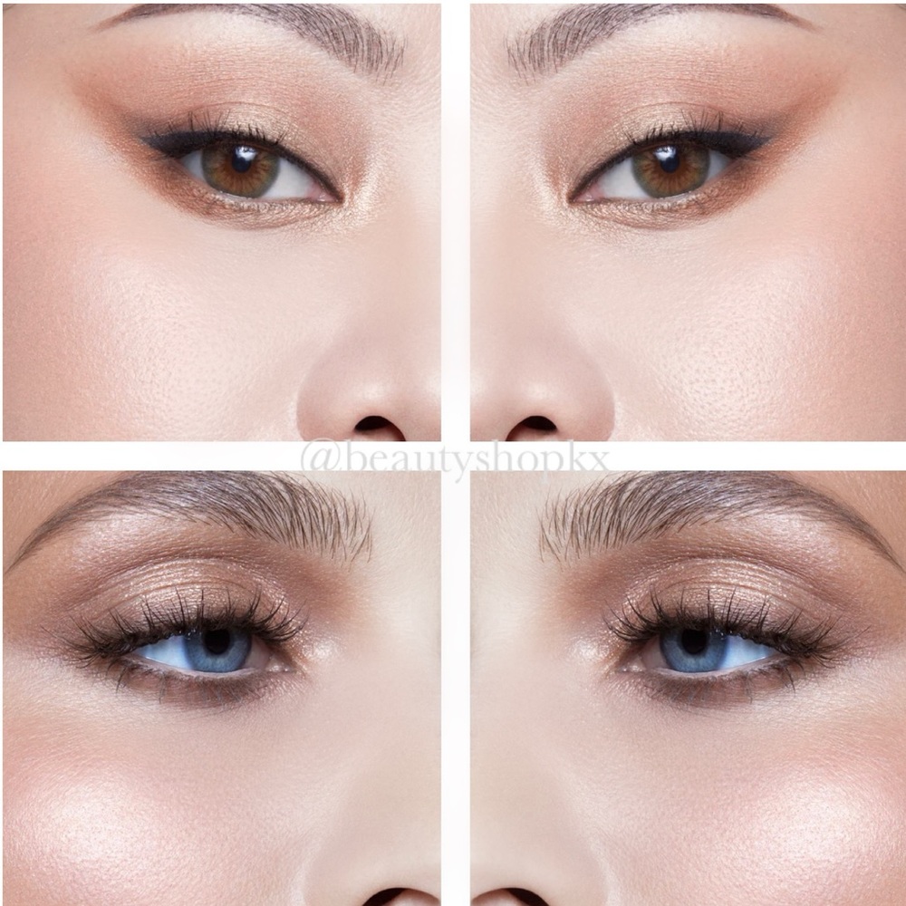 NIB✅EM COSMETICS RODIN - Picture 3 of 10
